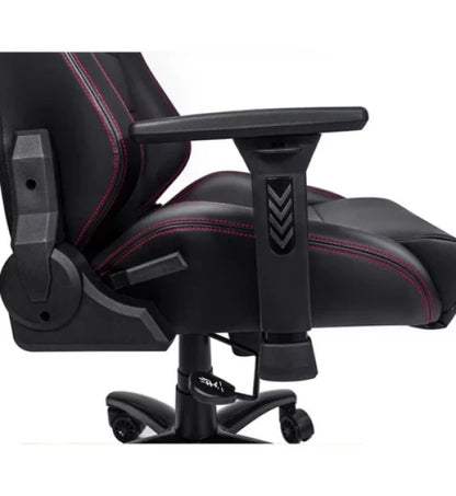 Chair Bloody GC-350 Gaming