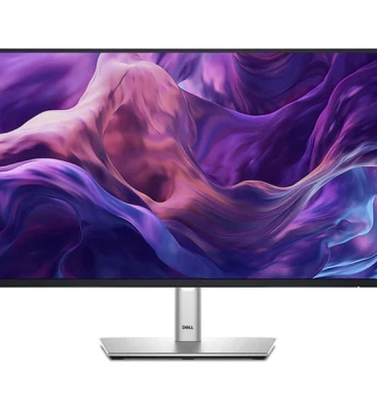 Monitor Dell 24 inch P2425H FHD IPS 100hz