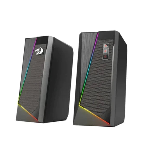 speaker Redragon GS520 Anvil Gaming