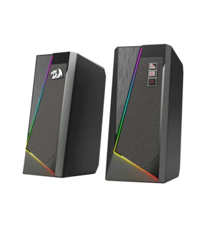 speaker Redragon GS520 Anvil Gaming