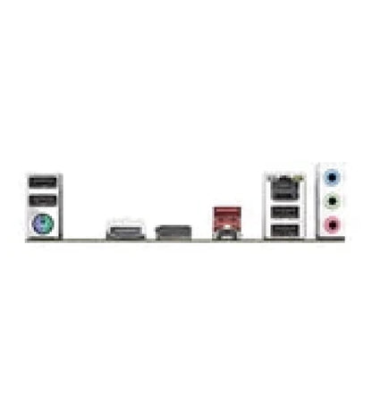 Motherboard Gigabyte B760 DS3H D5