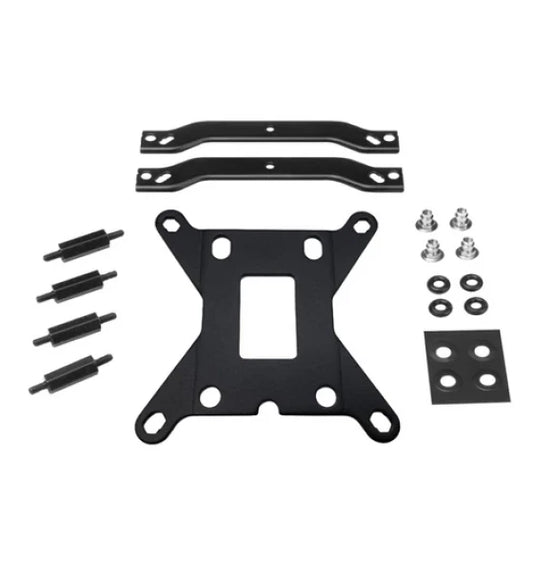 LGA1700 Upgrade Kit Arctic Intel
