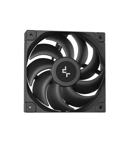 cpu cooler Deepcool AIO Liquid Cooler Mystique 360 ARGB 2.8 LCD