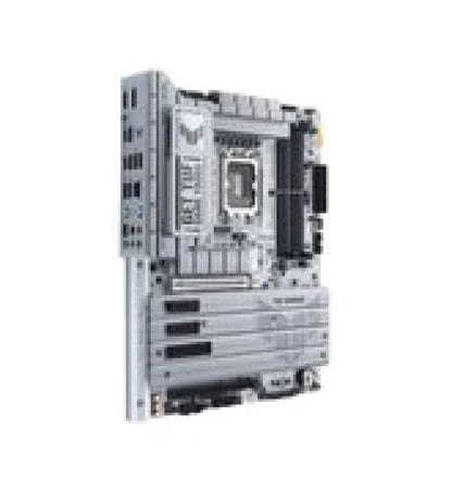 Motherboard ASUS TUF GAMING Z890-PRO WIFI