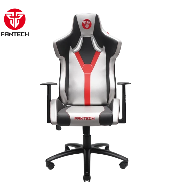 Chair Fantech Alpha GC-188 Gaming