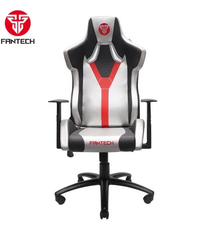 Chair Fantech Alpha GC-188 Gaming
