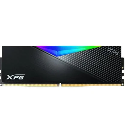 Ram XPG LANCER 32GB 2x16GB 288-Pin DDR5 8000 PC5 64000 Desktop Memory
