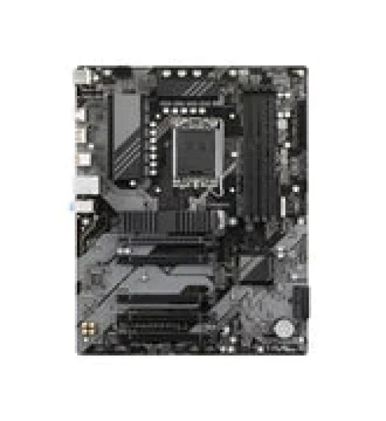 Motherboard Gigabyte B760 DS3H D5