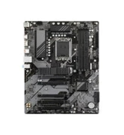 Motherboard Gigabyte B760 DS3H D5