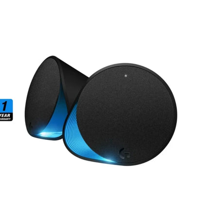 Speakers Logitech G560 RGB PC Gaming