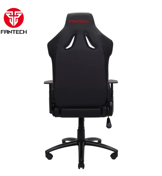 Chair Fantech Alpha GC-188 Gaming