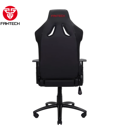 Chair Fantech Alpha GC-188 Gaming