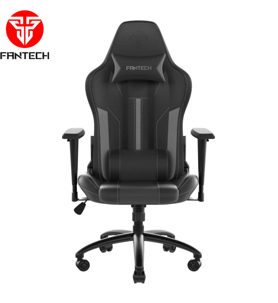 Chair FANTECH KORSI GC191 GAMING