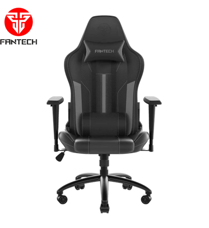 Chair FANTECH KORSI GC191 GAMING