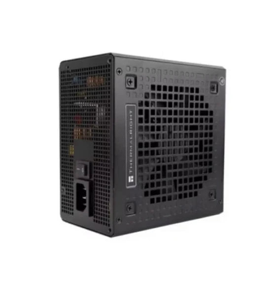 PSU Thermalright TR TG 850S Power Supply 850W