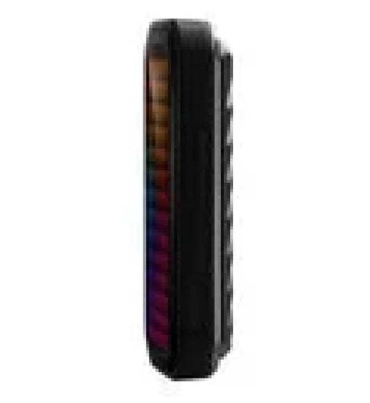 ADATA SE770G RGB USB3.2 Type-C External SSD 2TB
