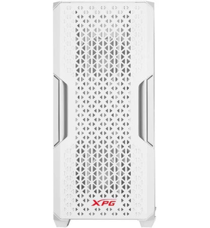 Case XPG STARKER AIR C Mid-Tower