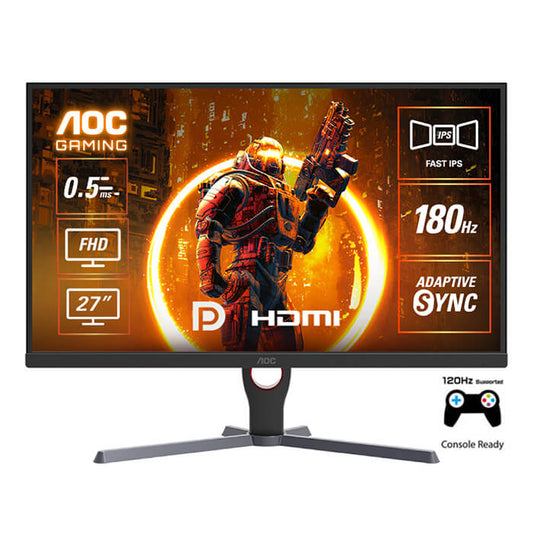AOC 24G11E