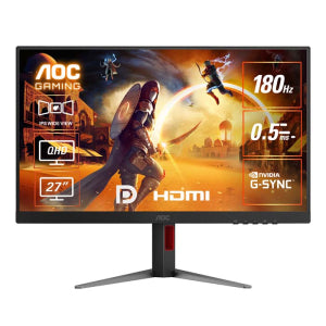 AOC 27G4