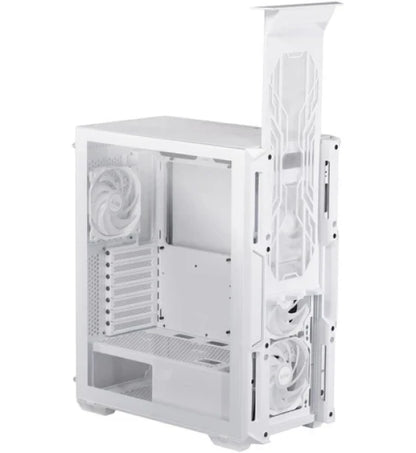 Case XPG STARKER AIR C Mid-Tower