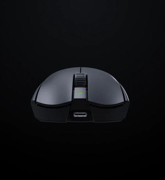 Mouse Razer Viper V3 Pro Gaming
