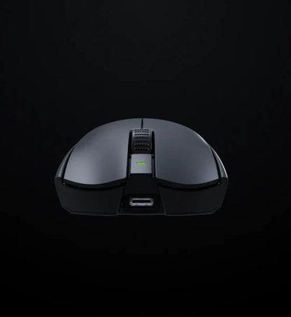 Mouse Razer Viper V3 Pro Gaming