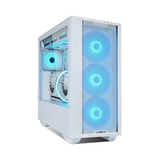 STUDIO PC OFFER INTEL I9 14900 RAM 192GB HARD 4TB SSD NVME RTX 5090 32GB ASUS