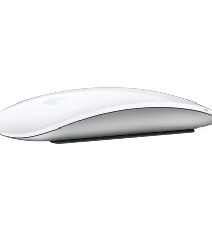 Apple Magic Mouse Multi Touch Surface
