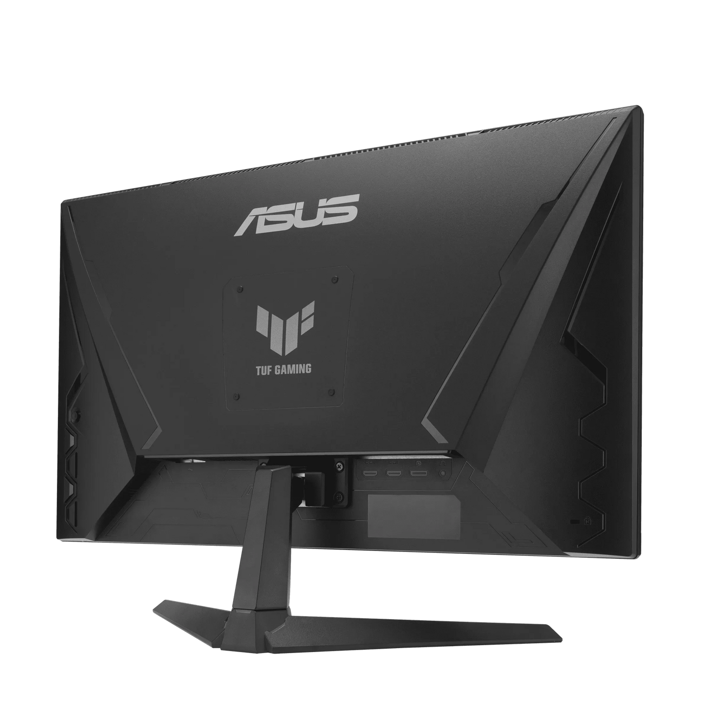 Monitor ASUS TUF Gaming VG279Q3A Gaming 27 inch FHD 180Hz Fast IPS ELMB Sync 1ms GTG FreeSync Premium G Sync compatible under processing Variable Overdrive 99% sRGB