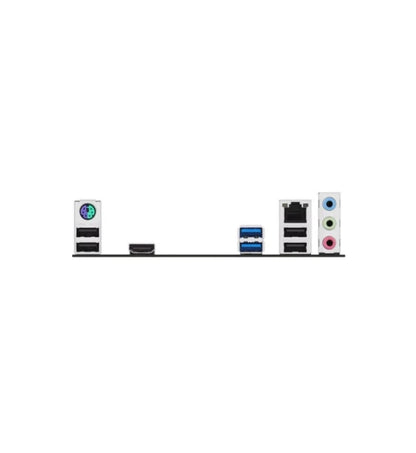 Motherboard ASUS PRIME H610M-K D4 ARGB