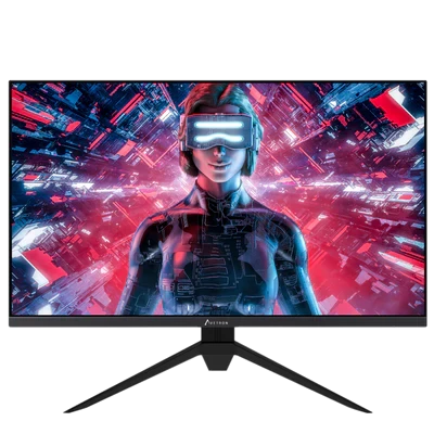 Monitor Avetron 23.8 IPS Gaming with 180Hz Refresh Rate
