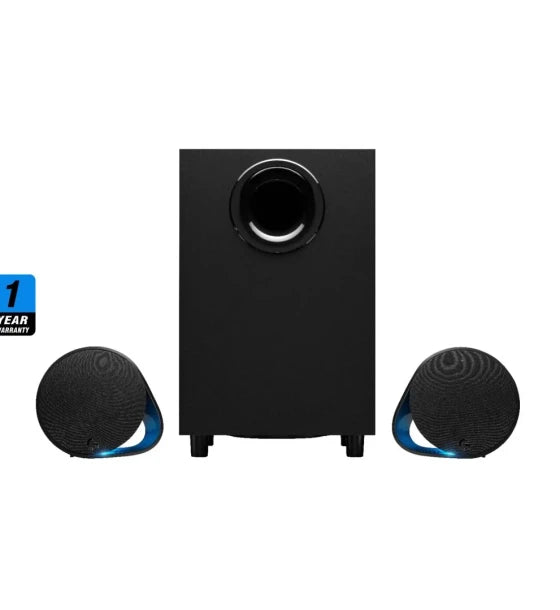 Speakers Logitech G560 RGB PC Gaming
