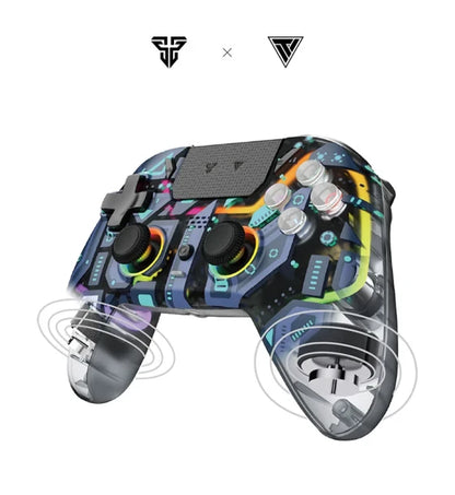 Controller FANTECH NOVA PRO WGP14V2