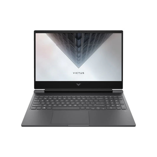 Laptop HP Victus 16 R0042NE Intel Core i7 13700H 1TB SSD 16GB RAM NVMe NVIDIA RTX 4060 8GB 16.1'' FHD IPS 144Hz Windows