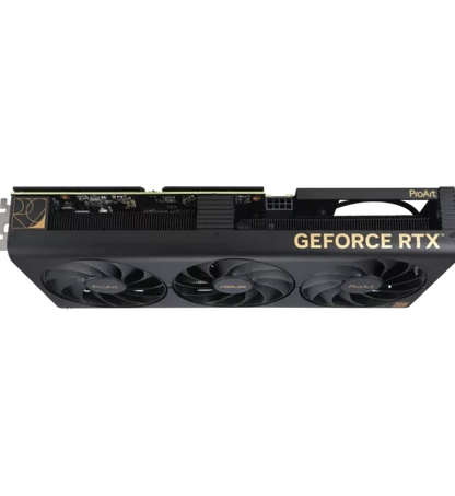 Asus ProArt GeForce RTX™ 4060 OC edition 8GB GDDR6