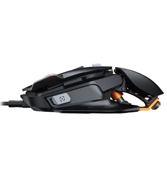Mouse Cougar DUALBLADER Gaming