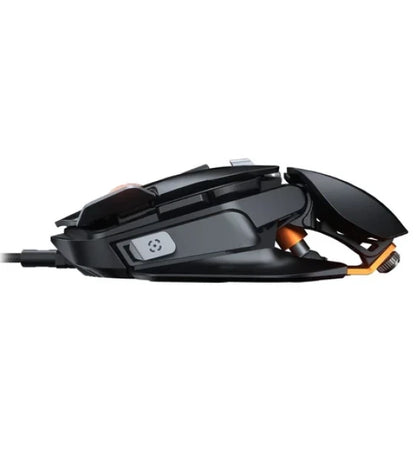 Mouse Cougar DUALBLADER Gaming