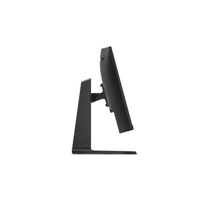 Monitor Lenovo Legion R32qc-30 31.5 2K VA Display 0.5ms 180Hz Curved Gaming