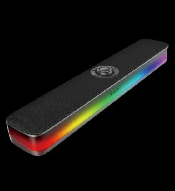 Soundbar Bloody S10 Bluetooth RGB Gaming