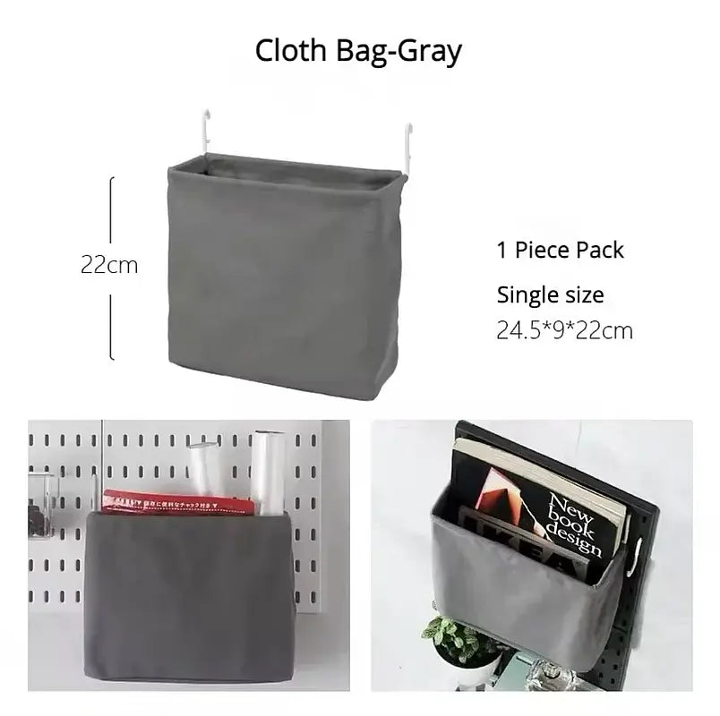 Cloth bag