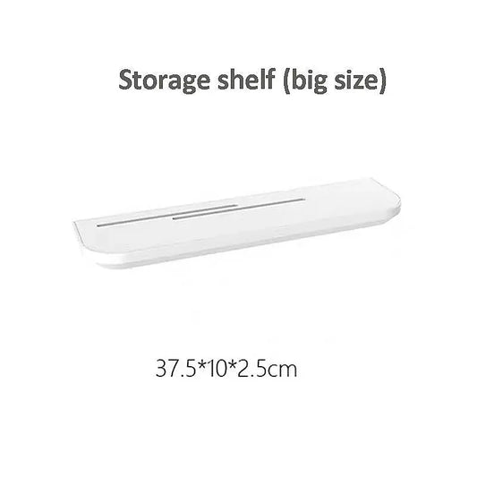 large size storage shelf رف تخزين كبير الحجم