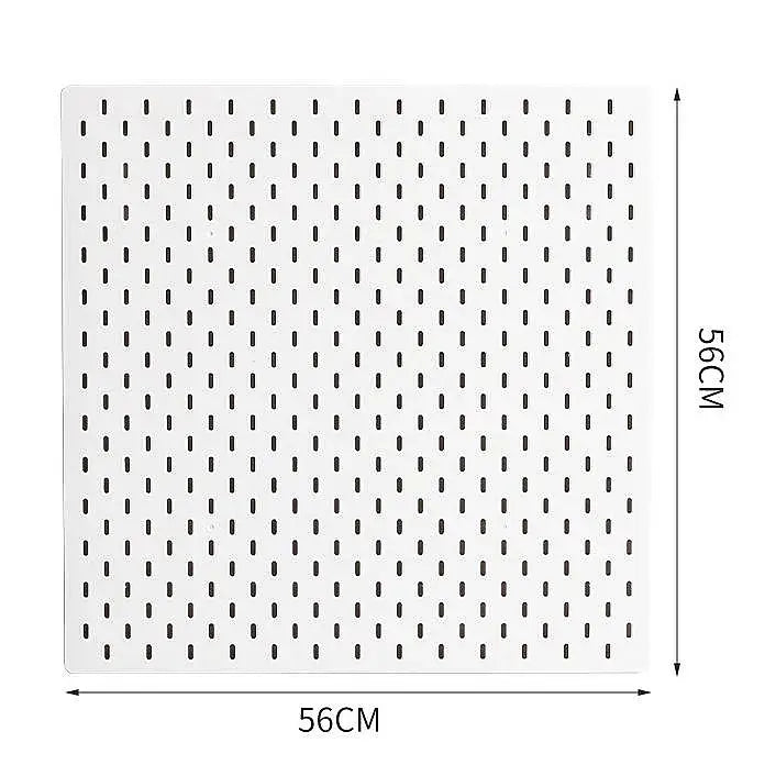 لوح الجدار 56×56 سم