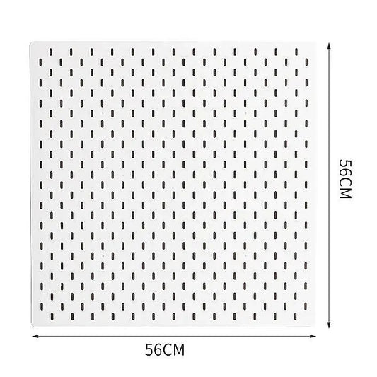 لوح الجدار 56×56 سم