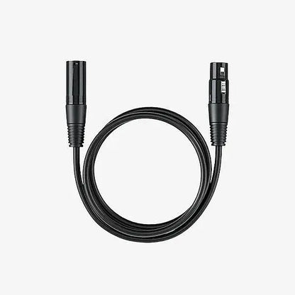 XLR Microphone Cable