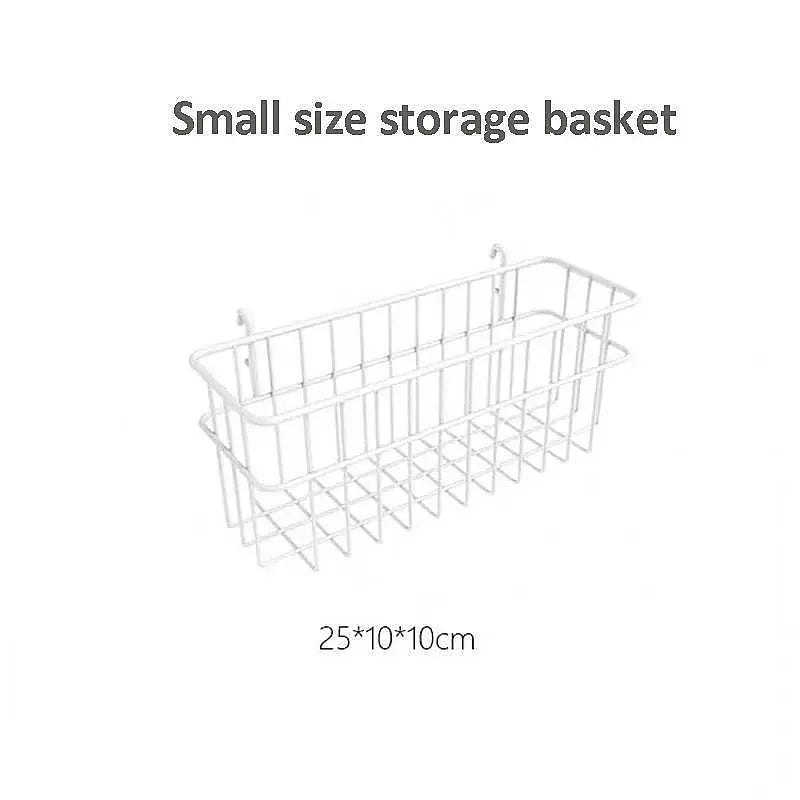 storage basket