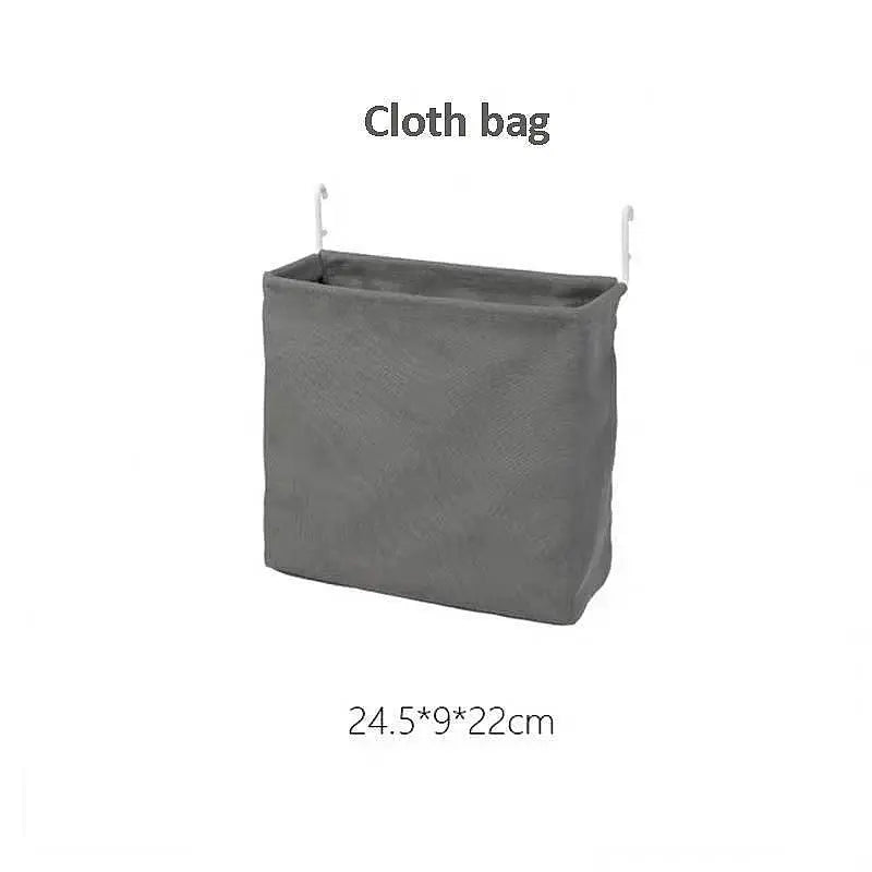 Cloth bag