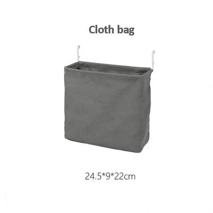 Cloth bag