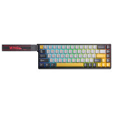 WIN 68 Max Magnetic 8K