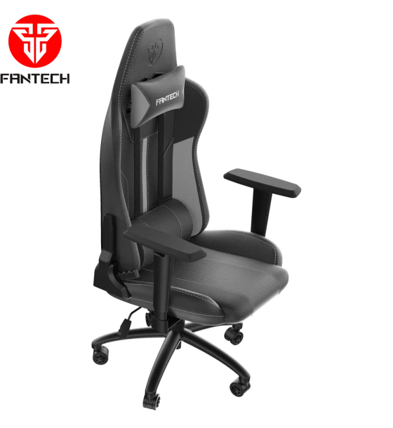 Chair FANTECH KORSI GC191 GAMING