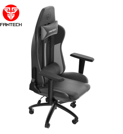 Chair FANTECH KORSI GC191 GAMING